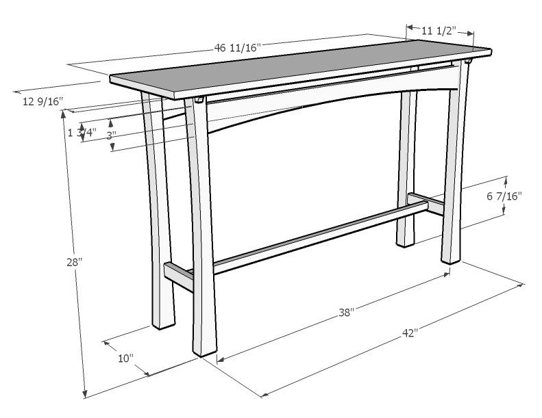 3 Steps You Should Use to Figure Out Board Feet for a Woodworking