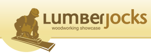 lumberjocks_logo