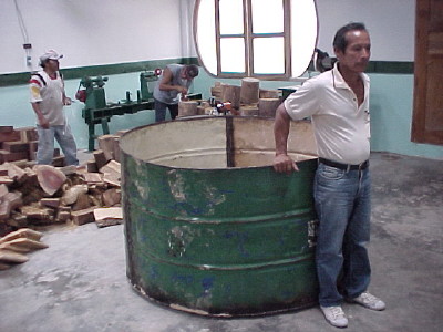 BOILING_WOOD1.jpg