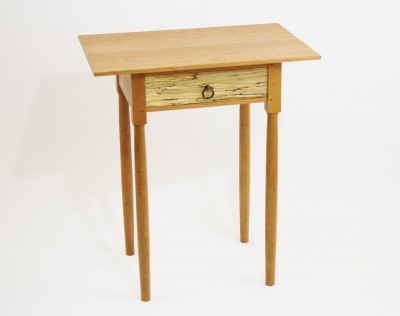 Shaker Table