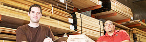 Woodworkers source Blog woodworking tips