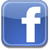 woodworkers source on facebook