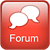 woodworkers source discussion forum