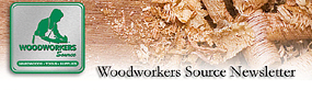Email Newsletter