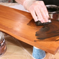 mahogany-classic-finish-06