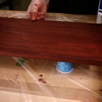 mahogany-old-red-finish-03