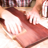 mahogany-old-red-finish-05