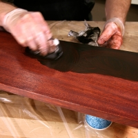 mahogany-old-red-finish-07