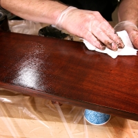 mahogany-old-red-finish-08