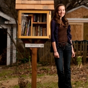 little_libraries_01