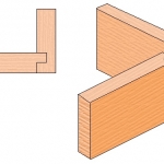 dado-rabbet-joint