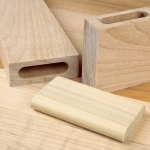 loose-tenon-joint