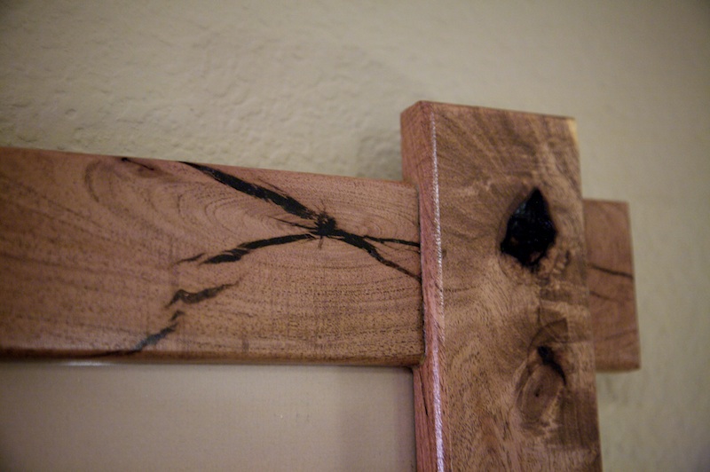 mesquite_frame2