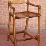 317-stool-007