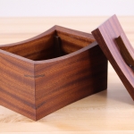 curved-sapele-box