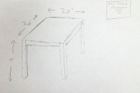 table-plan-napkin