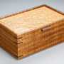 MAPLE-BOX-lr2