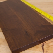 walnut-dye-glaze-03