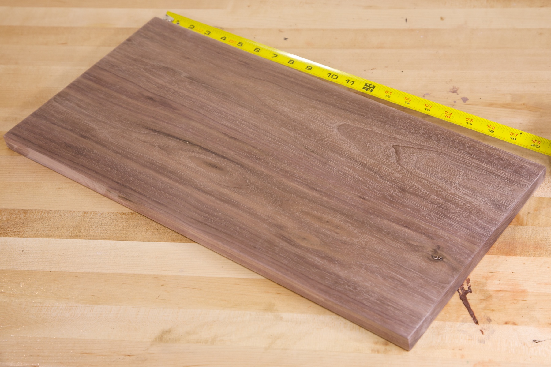 Tung oil varnish Tung oil varnish