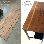 walnut-desk-before-after