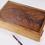 walnut-knot-box