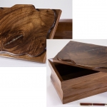 walnut-knot-box2