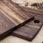 walnut-cutting-board