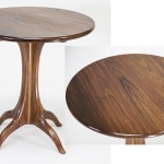 walnut-table-larsen