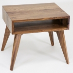 hugh-mulligan-walnut-table