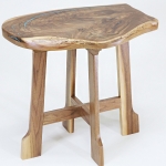 walnut-table-thompkins