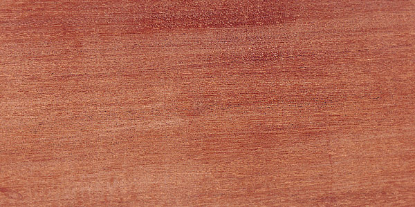 mahogany wood grain