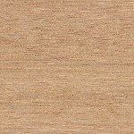 Philippine / Luan mahogany wood grain scan