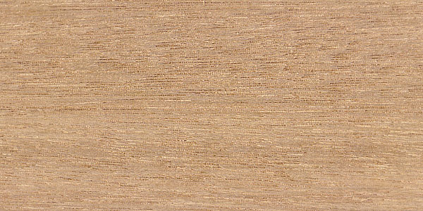 Caoba  Goldwood International