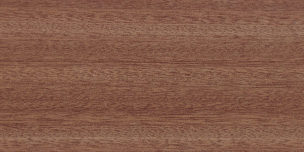 mahogany wood grain