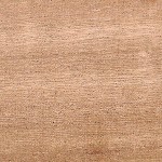 Sipo wood grain scan