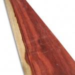 Good ol' bloodwood