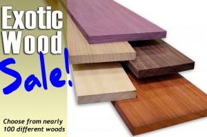 exotic_woods_promo