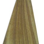 Tigrillo wood