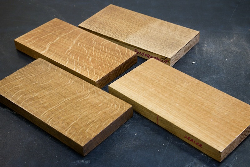 quarter_sawn_white_oak004 Woodworkers Source Blog