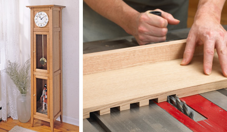 Great Woodworking Project Plans for $0.10 each? Yes, on 