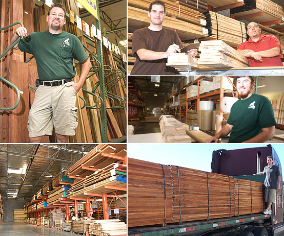 woodworkers source hardwood lumber for woodworking wood projects