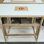 router table