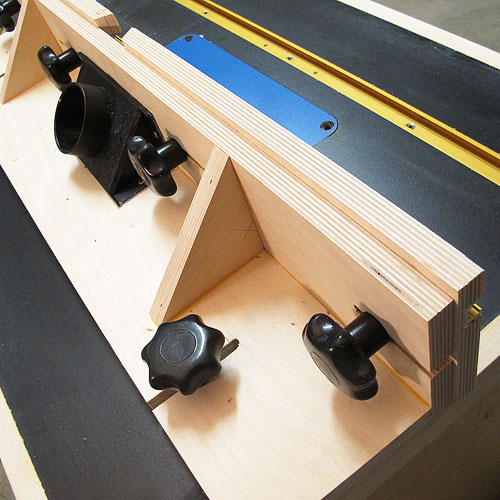 Ultimate Guide to Baltic Birch Plywood Why It’s Better, When to Use It