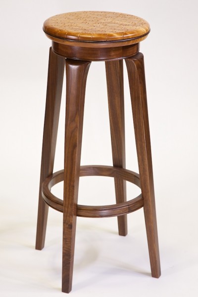 308-stool-001