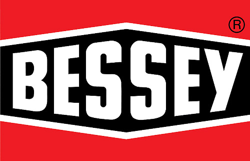 BESSEY_small
