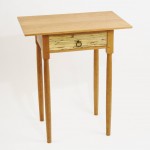 Shaker Table