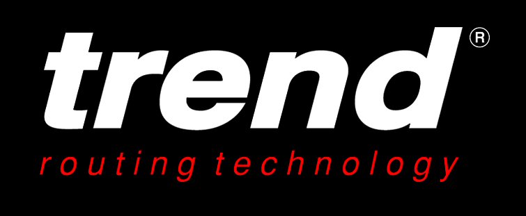 Trend_Logo