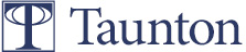 taunton_logo