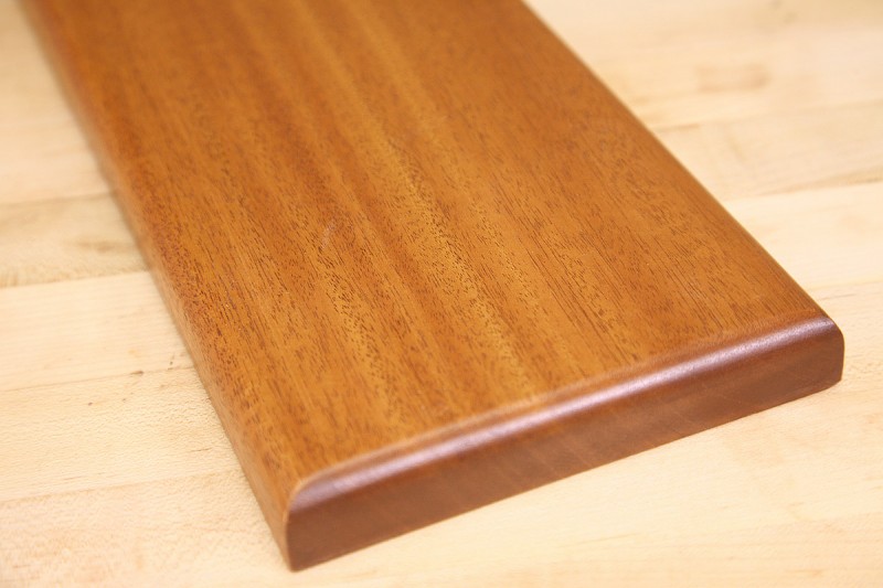 darkmahoganystain Woodworkers Source Blog