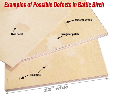 baltic-birch-defects